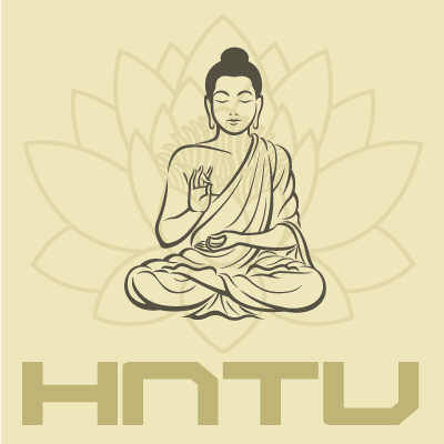 hoa tau binh an than va tam