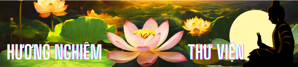 Thông tin phật giáo, đạo phật, thư viện phật giáo