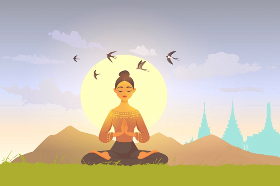  20 điều n&ecirc;n đọc một lần gi&uacute;p bạn tỉnh ngộ 