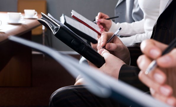 ha tinh  le cong bo quyet dinh bo nhiem tru tri chua long hoi