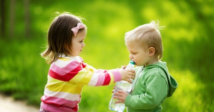 ha tinh  le cong bo quyet dinh bo nhiem tru tri chua long hoi