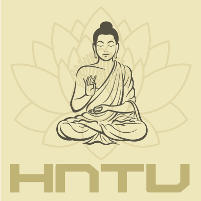  Dĩ Thử Chơn Linh  