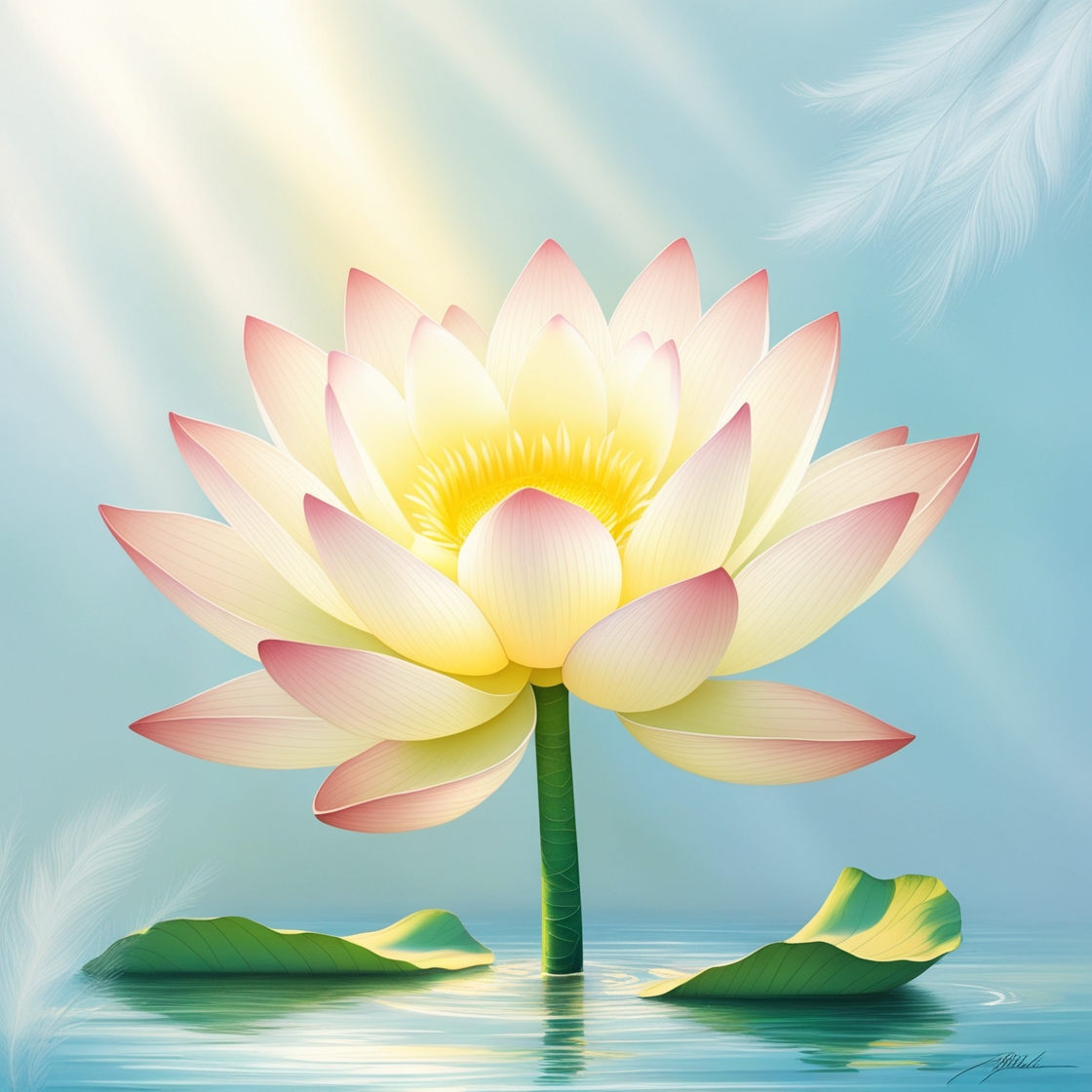  Bốn Chân Lý Cao Quý  